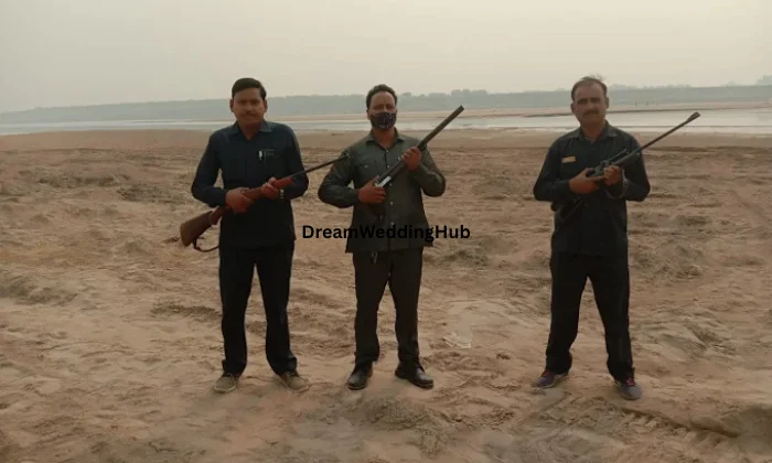 SEVENTH AVENUE SECURITY